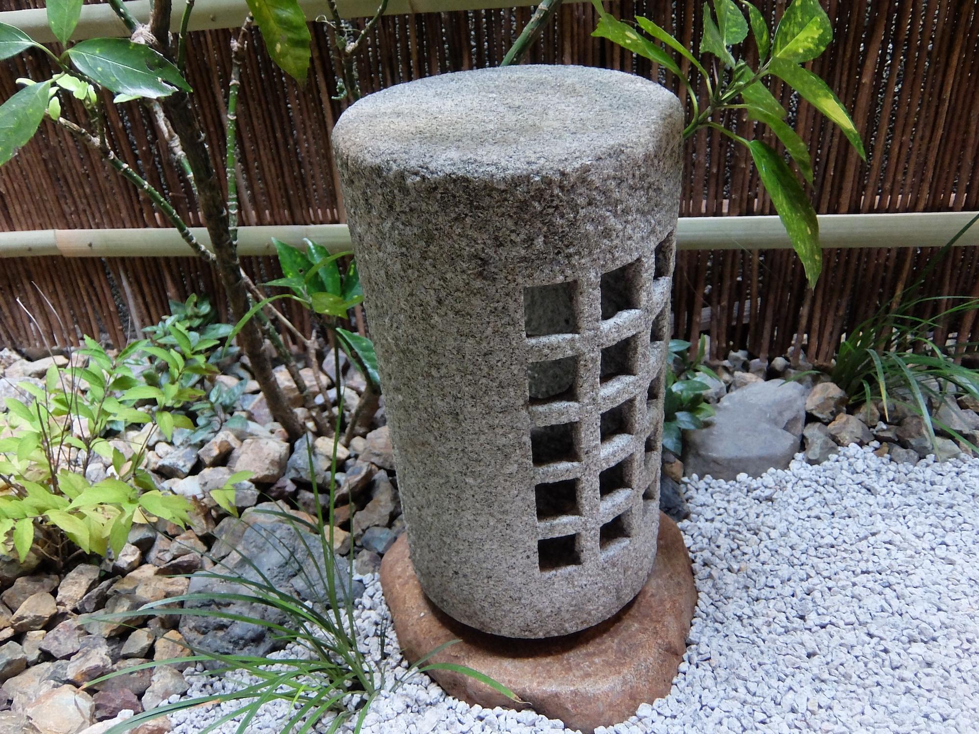 Villa Reikaku Kiyomizu Gojo Kyōto Exterior foto